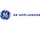 GE